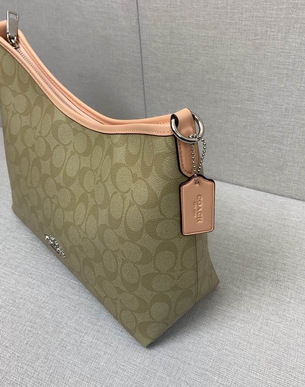 CR149 28X18X11cm AZ 8色 68