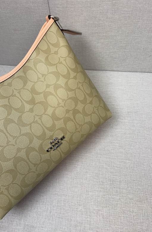 CR149 28X18X11cm AZ 8色 69