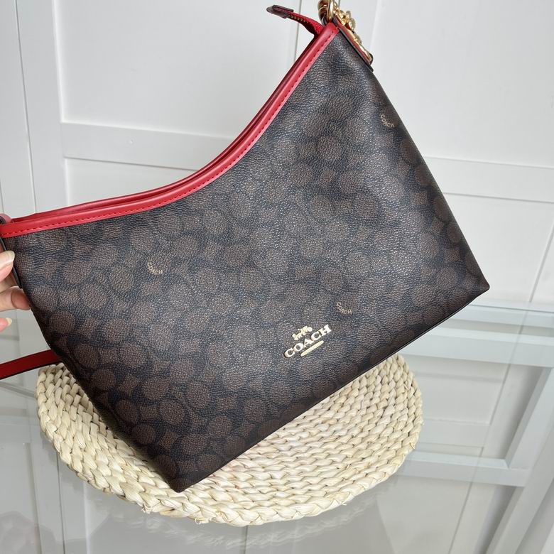 CR149 28X18X11cm AZ 8色 6