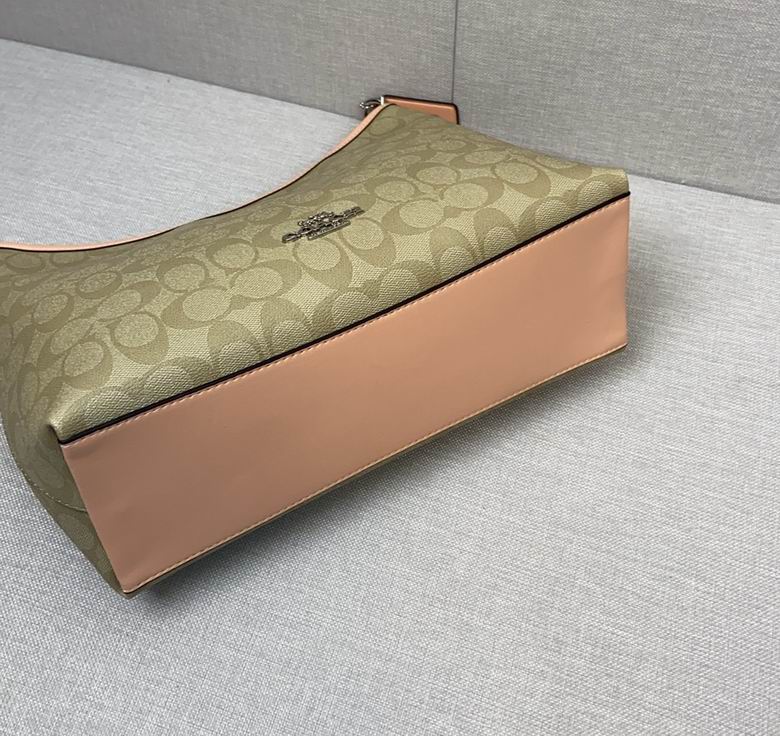 CR149 28X18X11cm AZ 8色 70