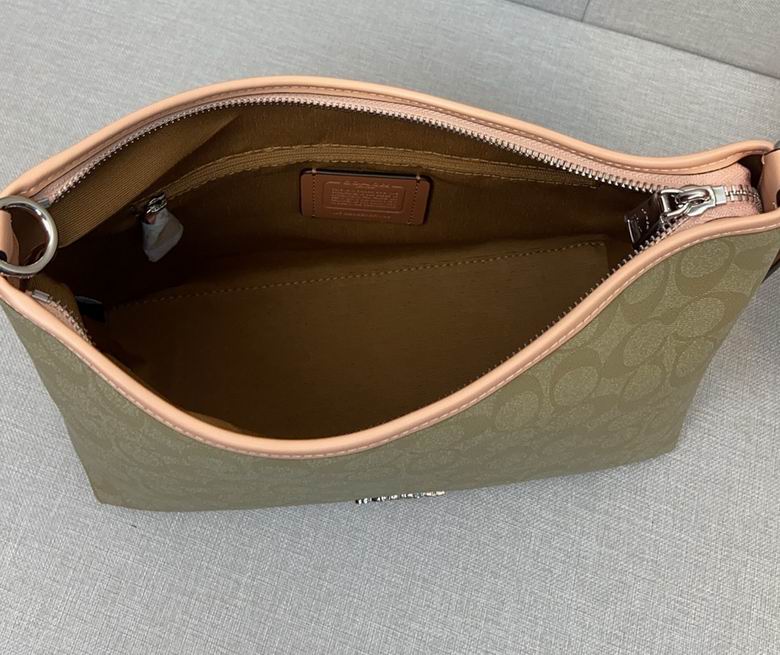 CR149 28X18X11cm AZ 8色 71