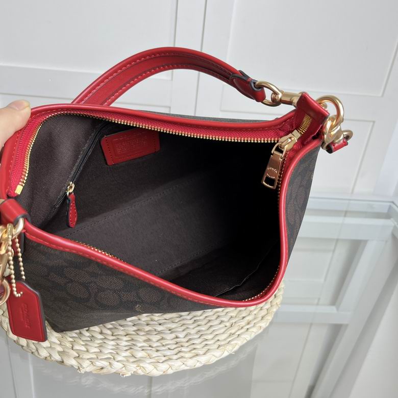 CR149 28X18X11cm AZ 8色 7