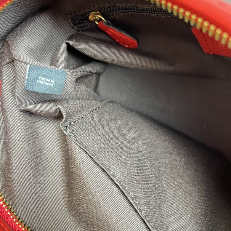 CR149 28X18X11cm AZ 8色 9