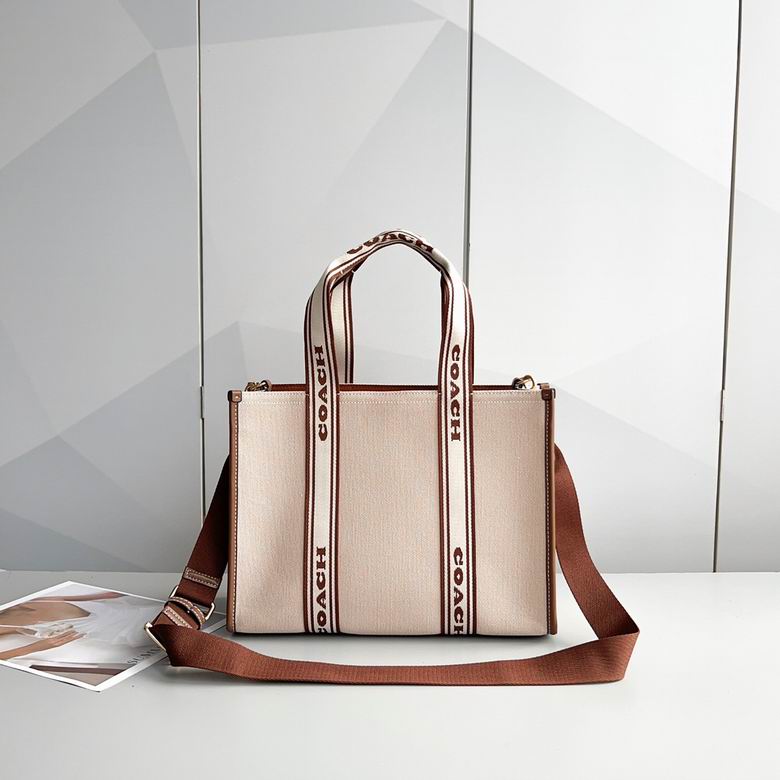 CS617 34X25X12cm AZ 0