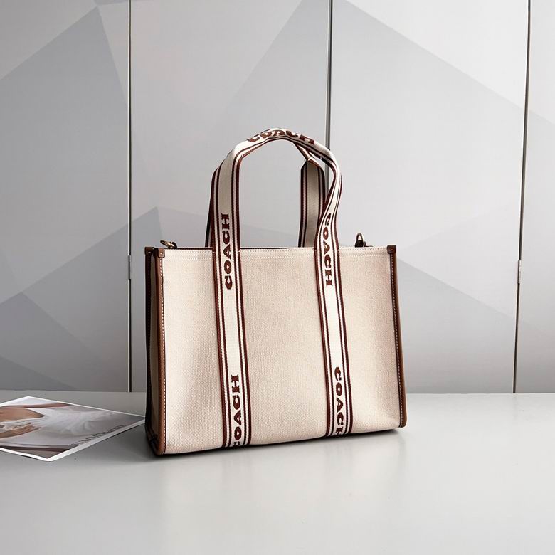 CS617 34X25X12cm AZ 1