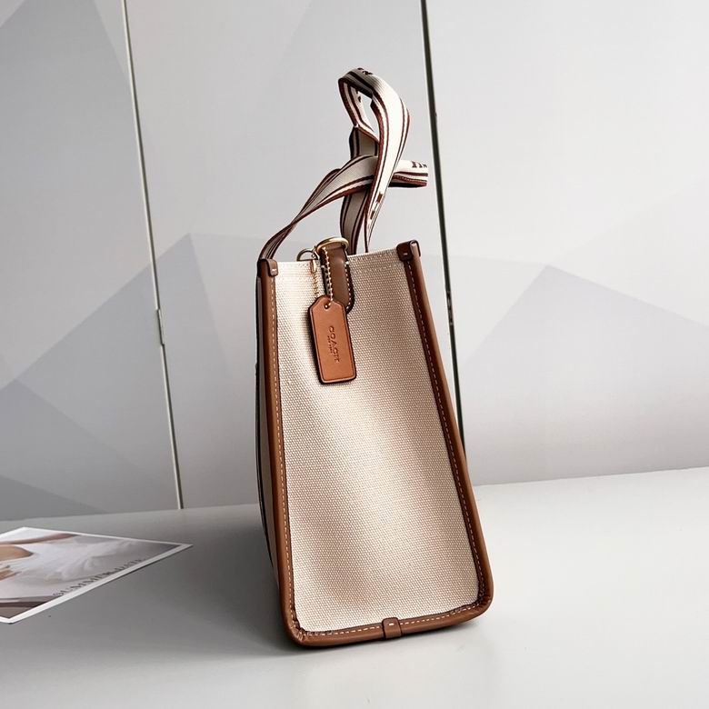 CS617 34X25X12cm AZ 3