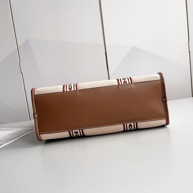 CS617 34X25X12cm AZ 5