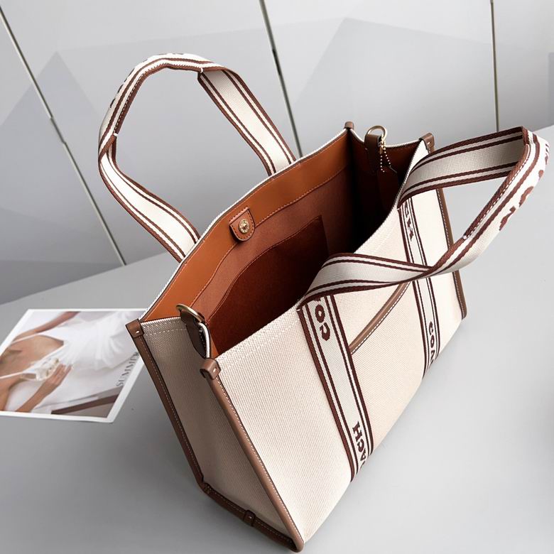 CS617 34X25X12cm AZ 6