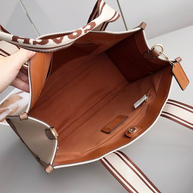 CS617 34X25X12cm AZ 7