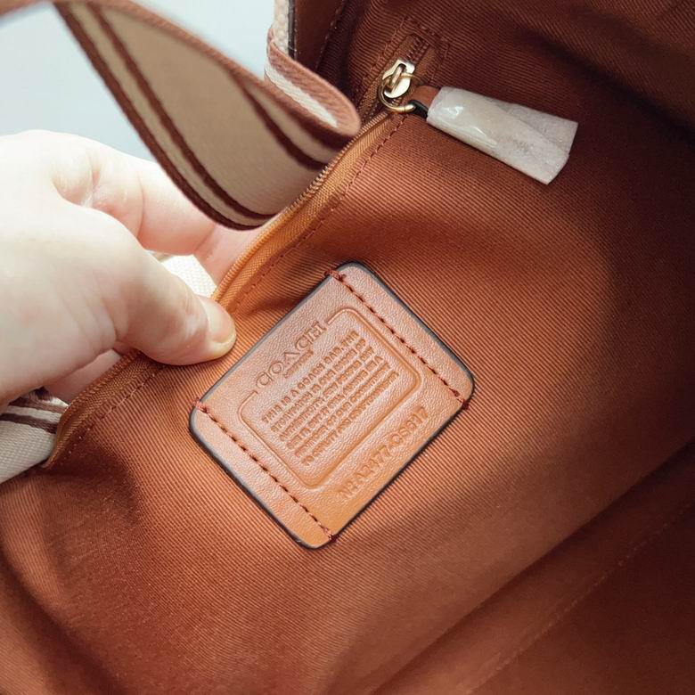 CS617 34X25X12cm AZ 8