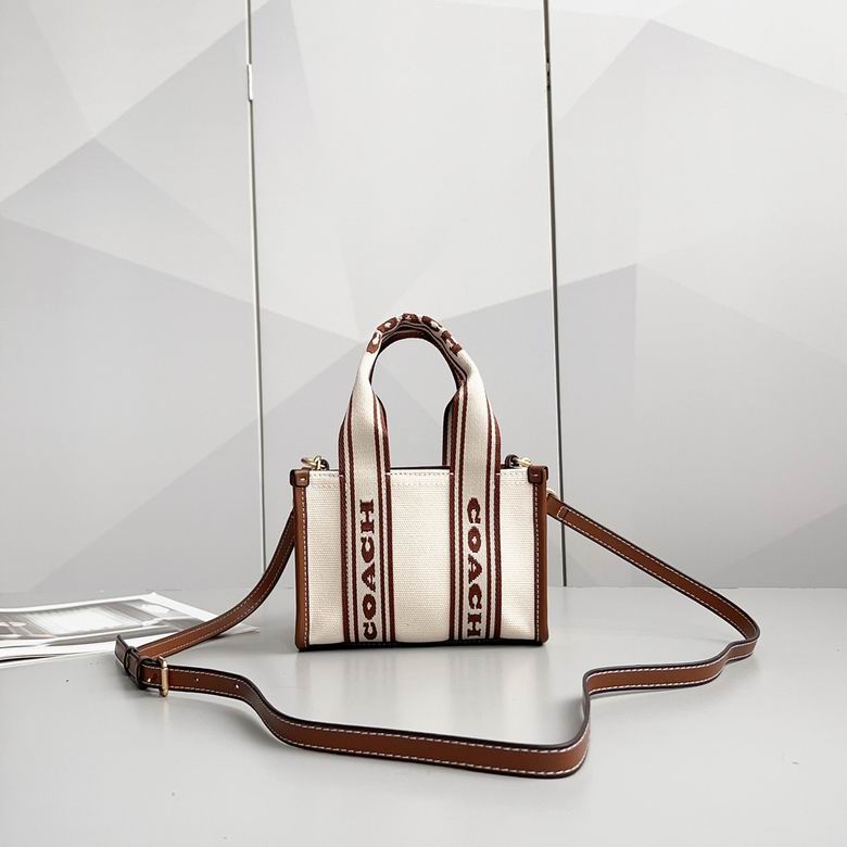 CS618 16.5X11X8cm AZ 0