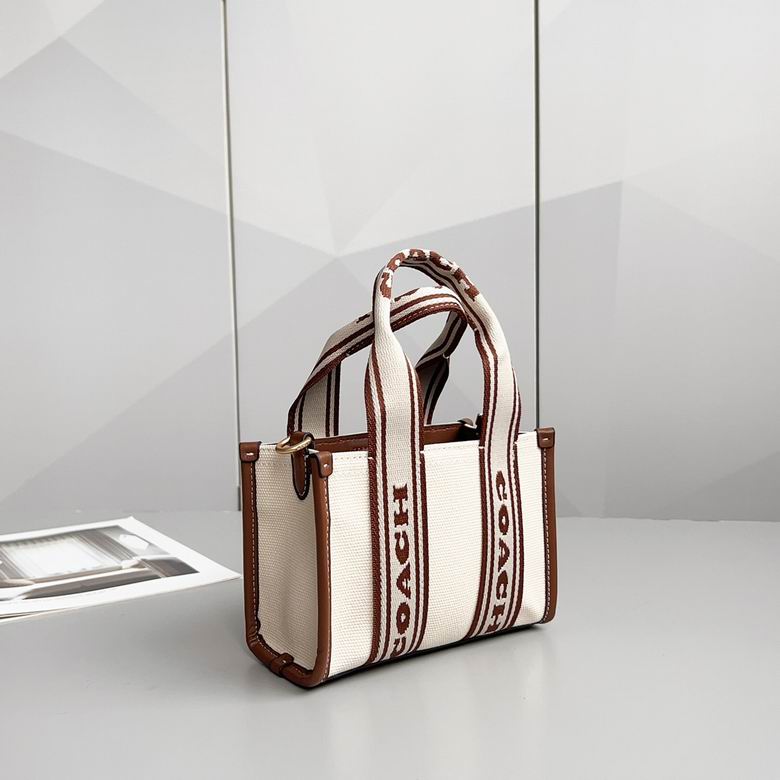 CS618 16.5X11X8cm AZ 1