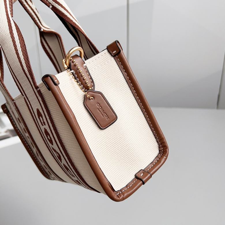 CS618 16.5X11X8cm AZ 2