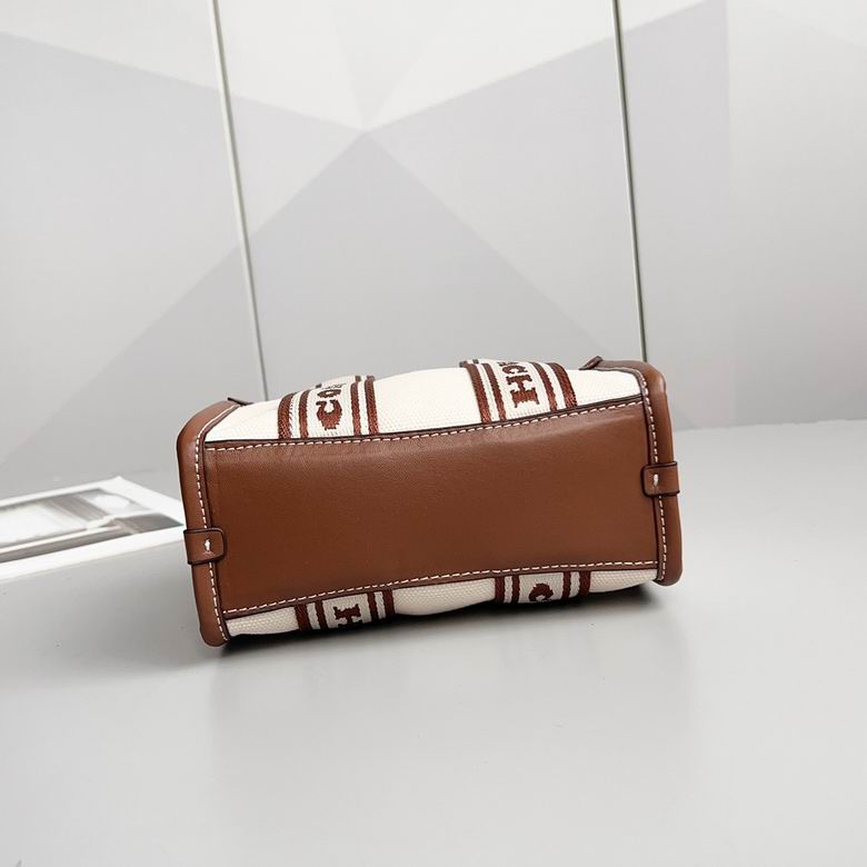 CS618 16.5X11X8cm AZ 3