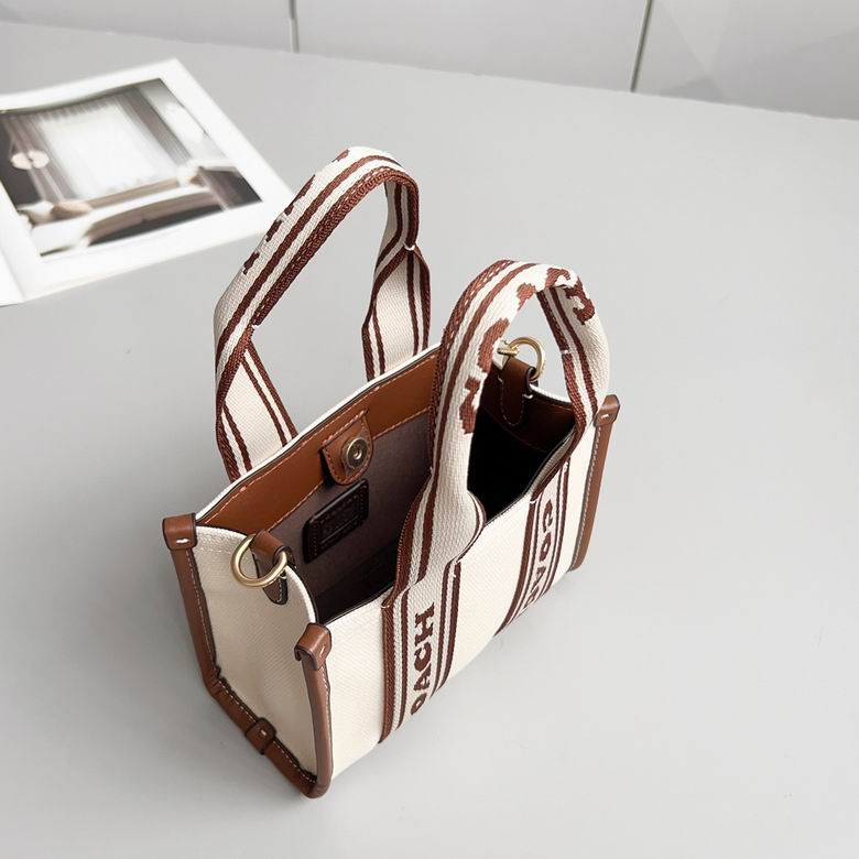 CS618 16.5X11X8cm AZ 4