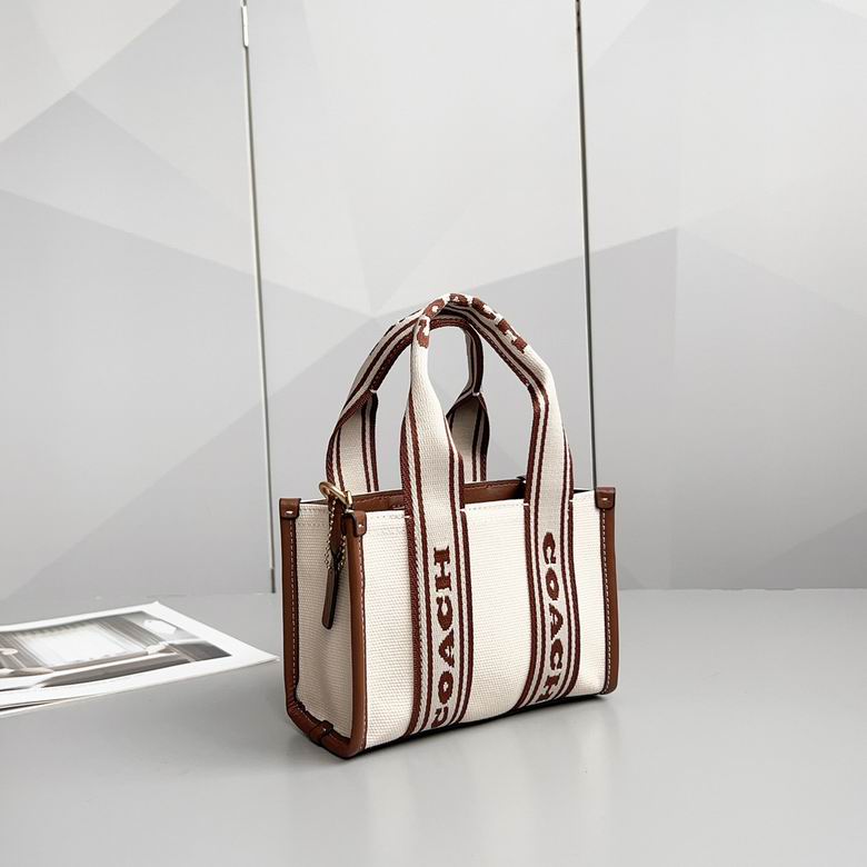 CS618 16.5X11X8cm AZ 5