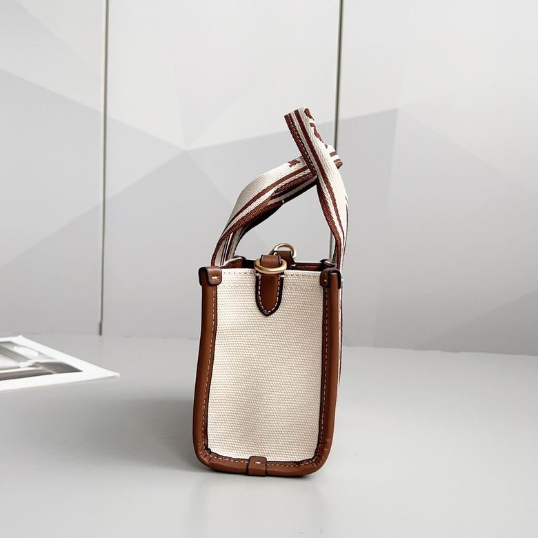 CS618 16.5X11X8cm AZ 6