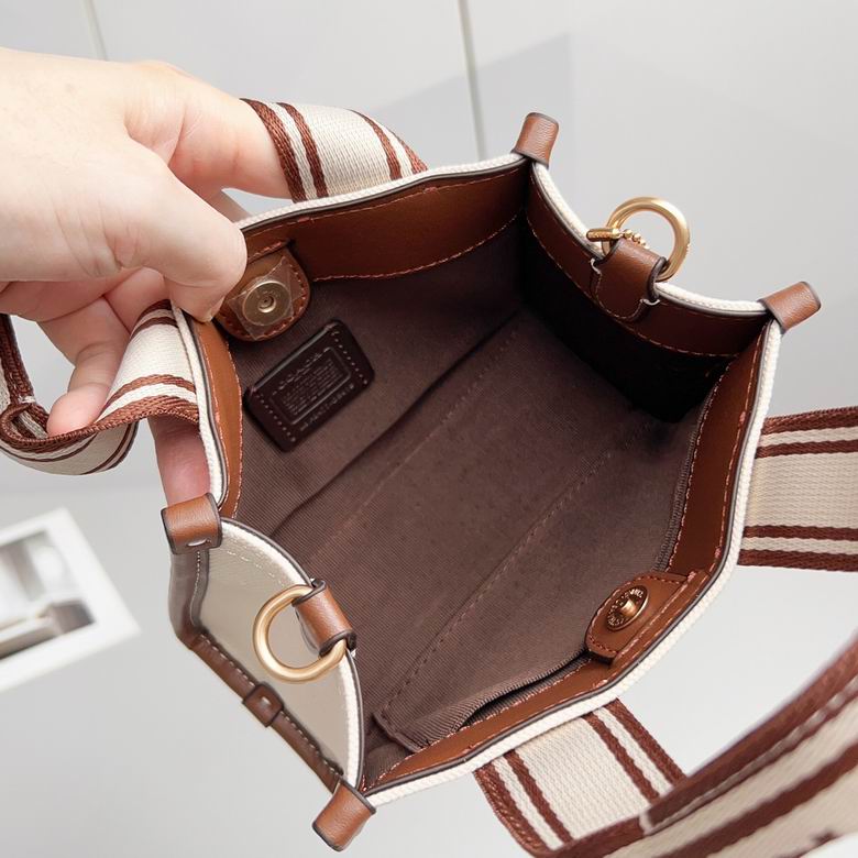 CS618 16.5X11X8cm AZ 7