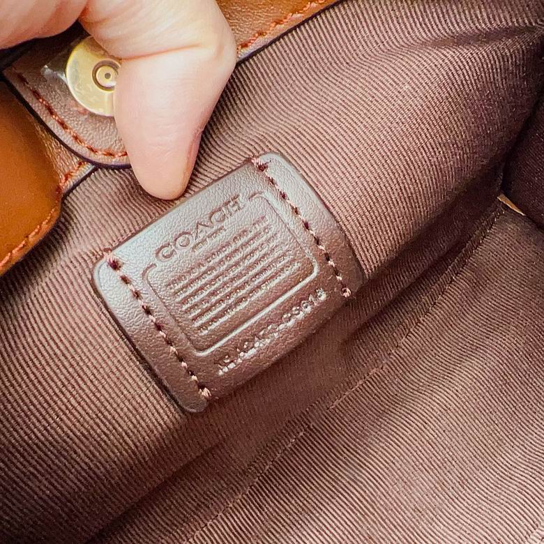 CS618 16.5X11X8cm AZ 8