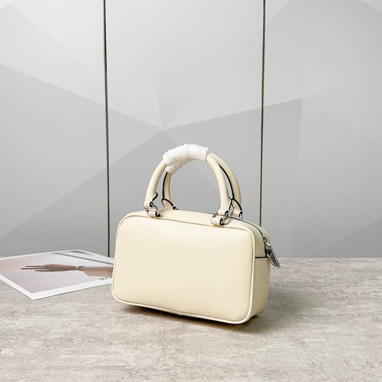 CT776 23X20X8.5cm AZ 4色 12