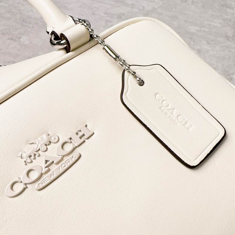 CT776 23X20X8.5cm AZ 4色 14