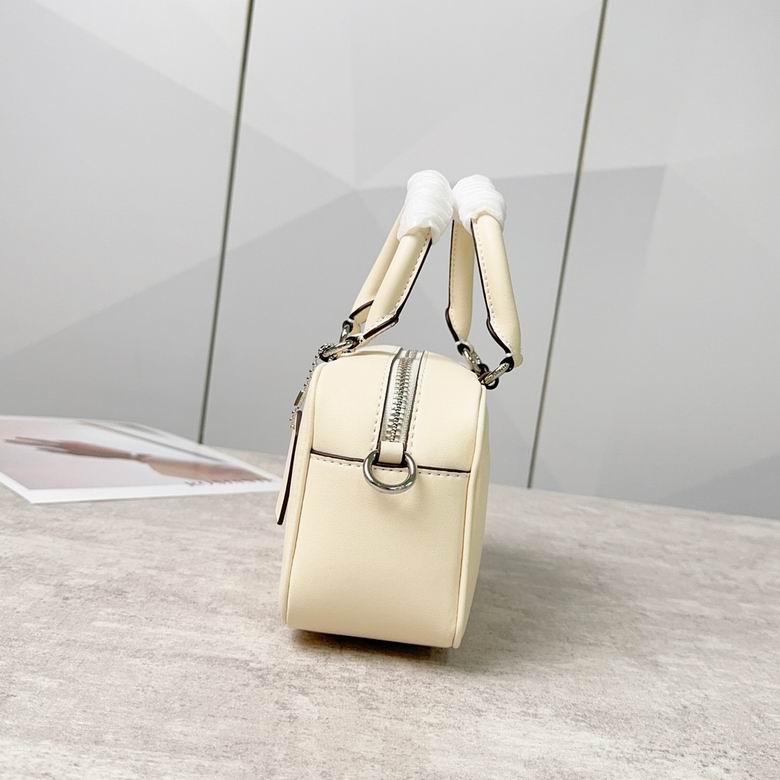 CT776 23X20X8.5cm AZ 4色 16