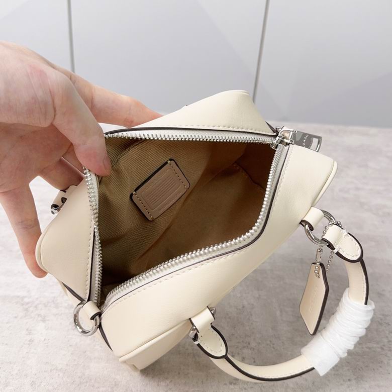 CT776 23X20X8.5cm AZ 4色 17