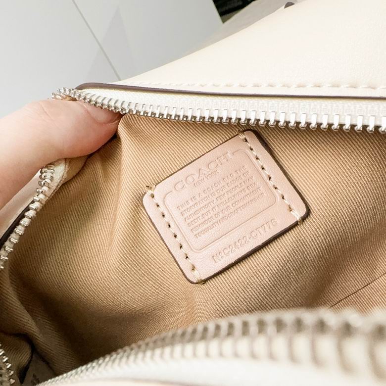 CT776 23X20X8.5cm AZ 4色 18