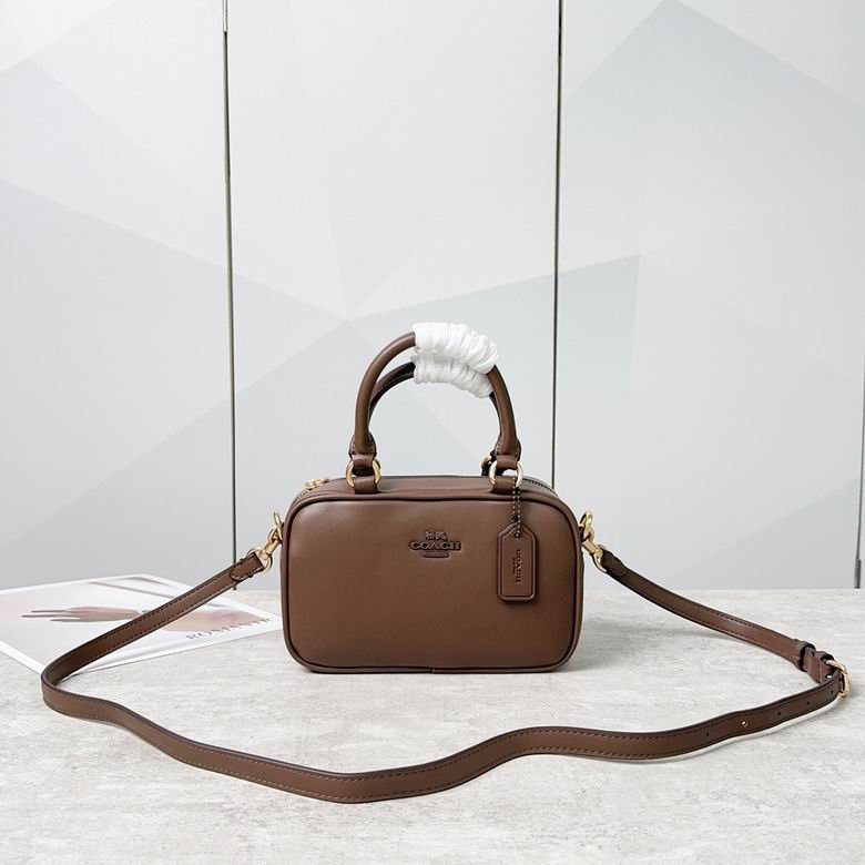 CT776 23X20X8.5cm AZ 4色 1