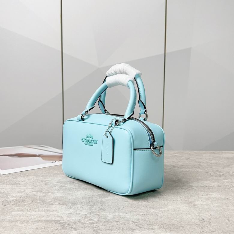 CT776 23X20X8.5cm AZ 4色 21