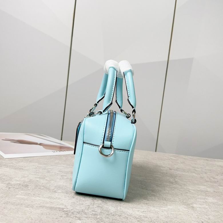 CT776 23X20X8.5cm AZ 4色 22