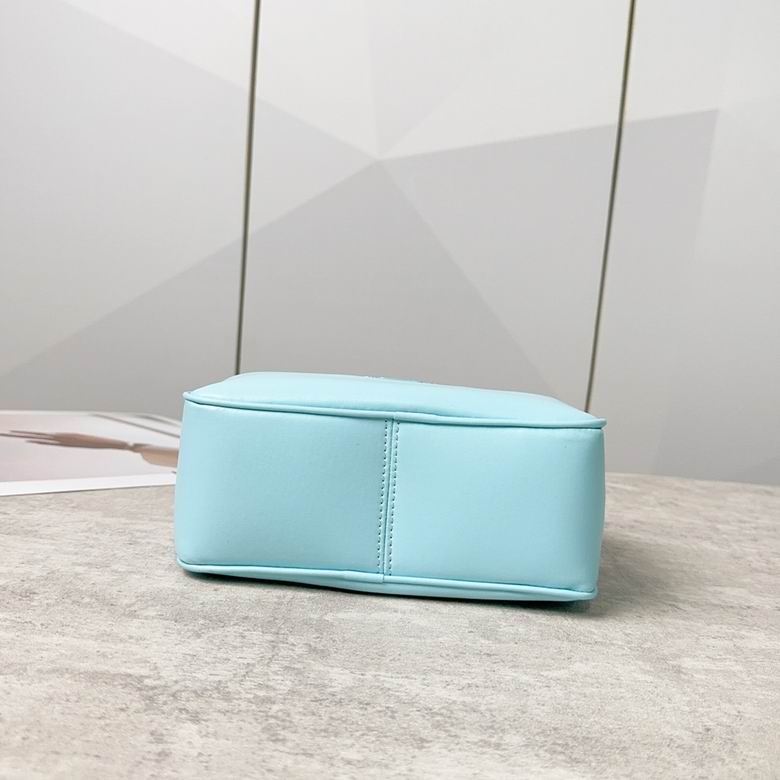 CT776 23X20X8.5cm AZ 4色 24