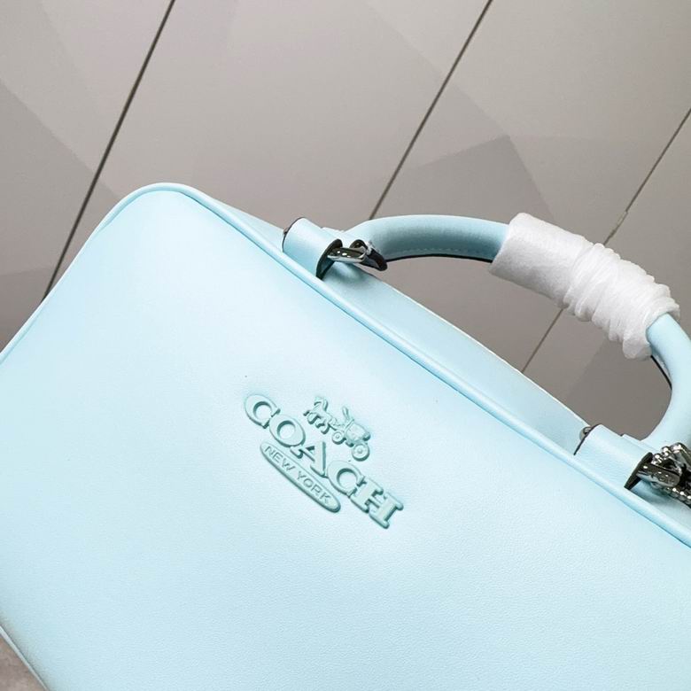 CT776 23X20X8.5cm AZ 4色 25