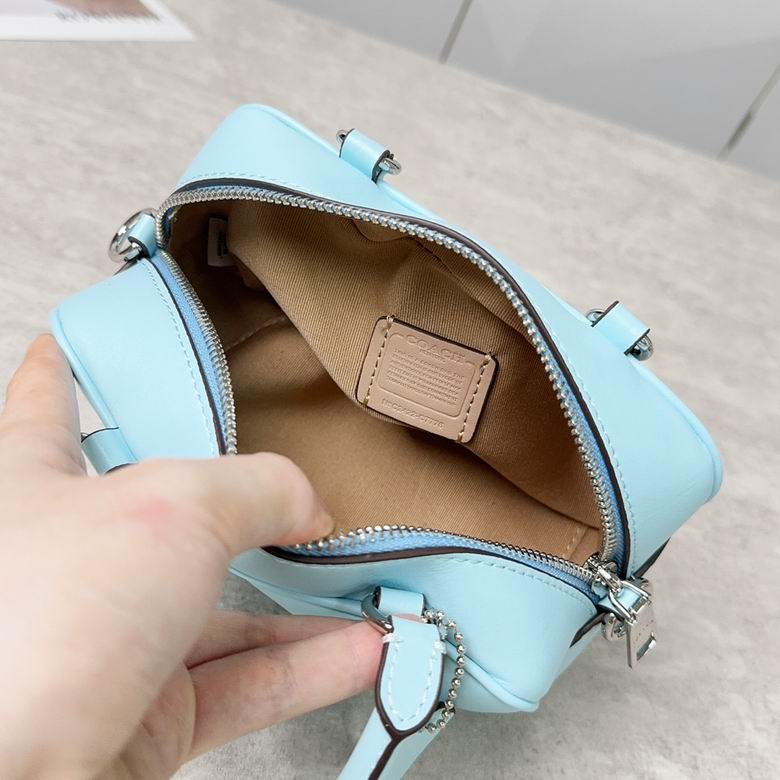 CT776 23X20X8.5cm AZ 4色 26