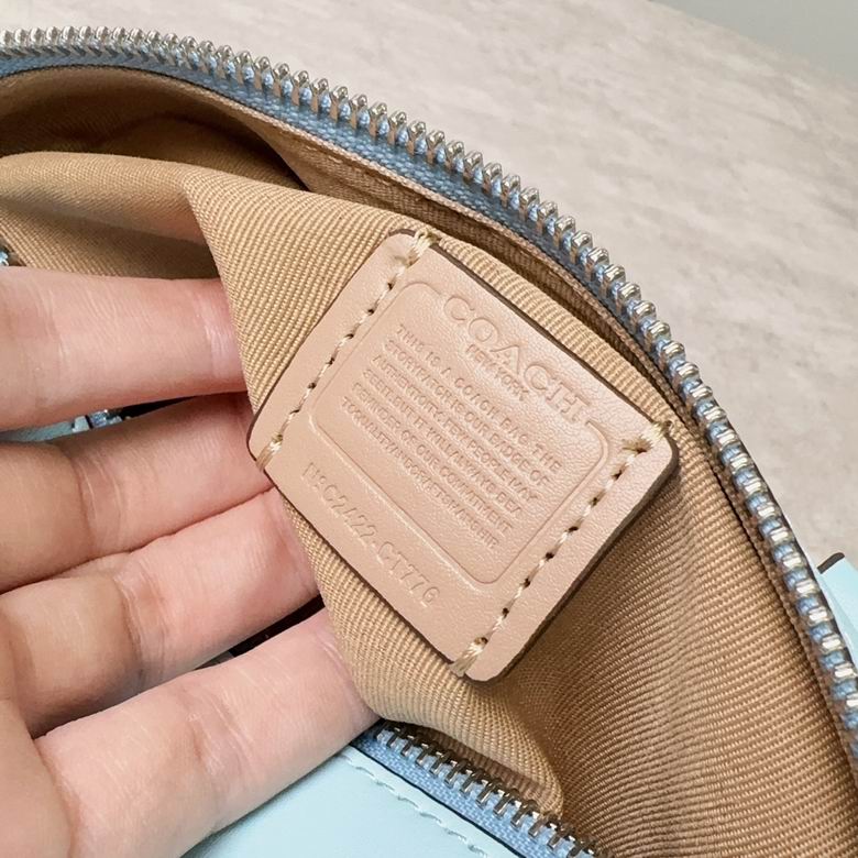 CT776 23X20X8.5cm AZ 4色 27