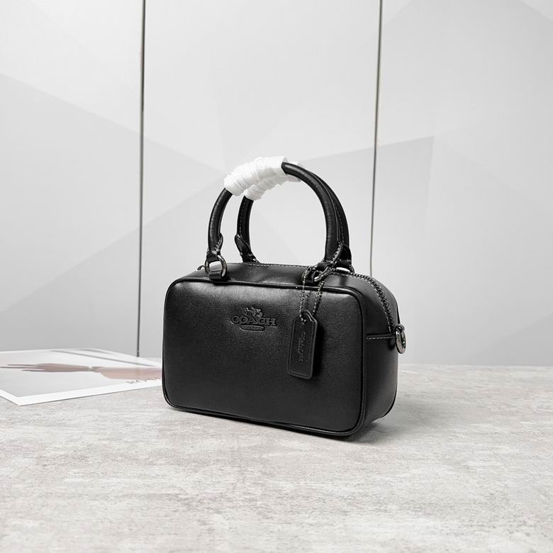 CT776 23X20X8.5cm AZ 4色 29