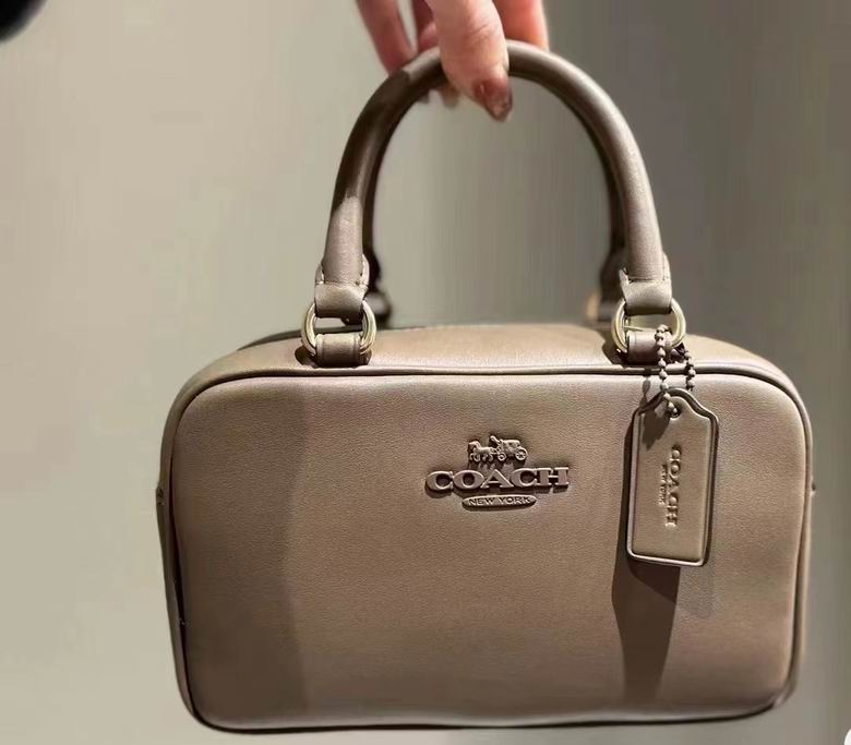 CT776 23X20X8.5cm AZ 4色 2