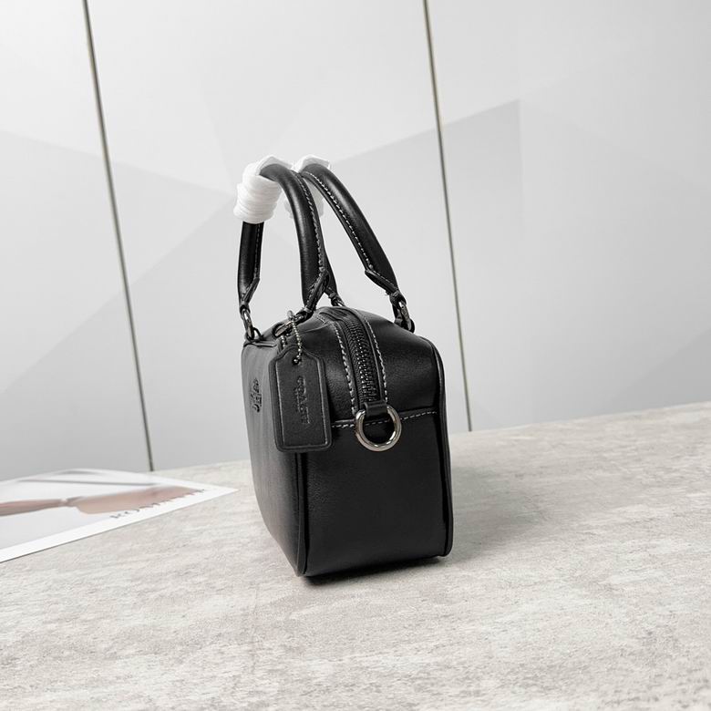 CT776 23X20X8.5cm AZ 4色 31