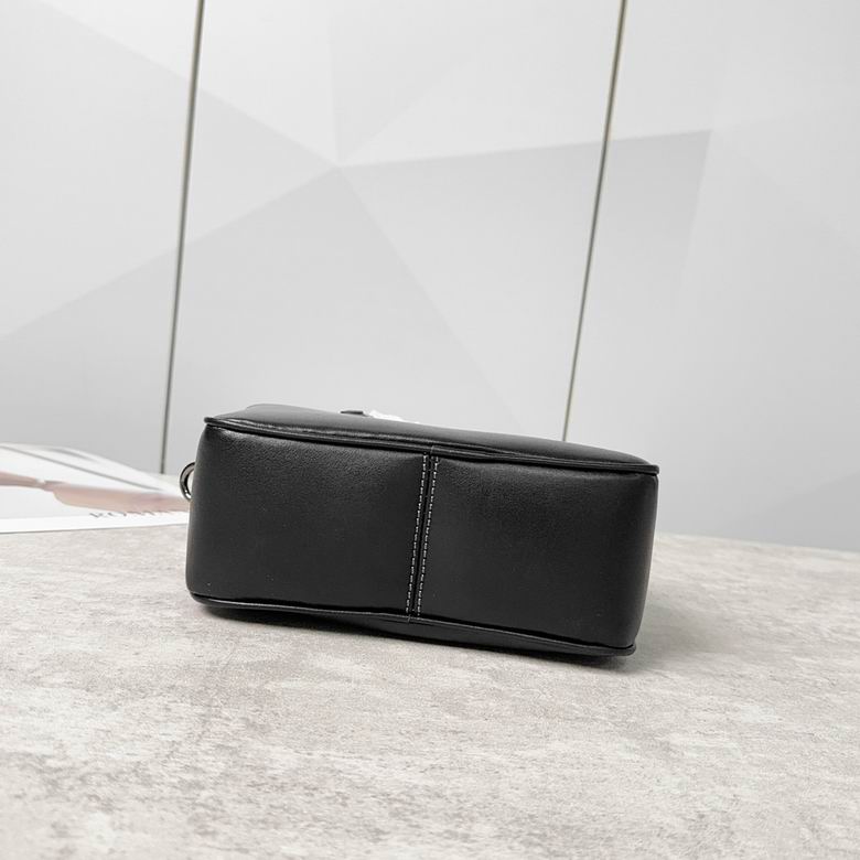 CT776 23X20X8.5cm AZ 4色 33