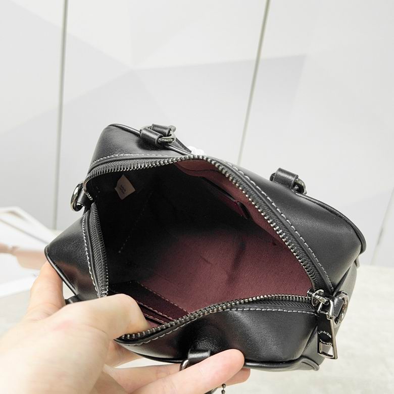 CT776 23X20X8.5cm AZ 4色 34