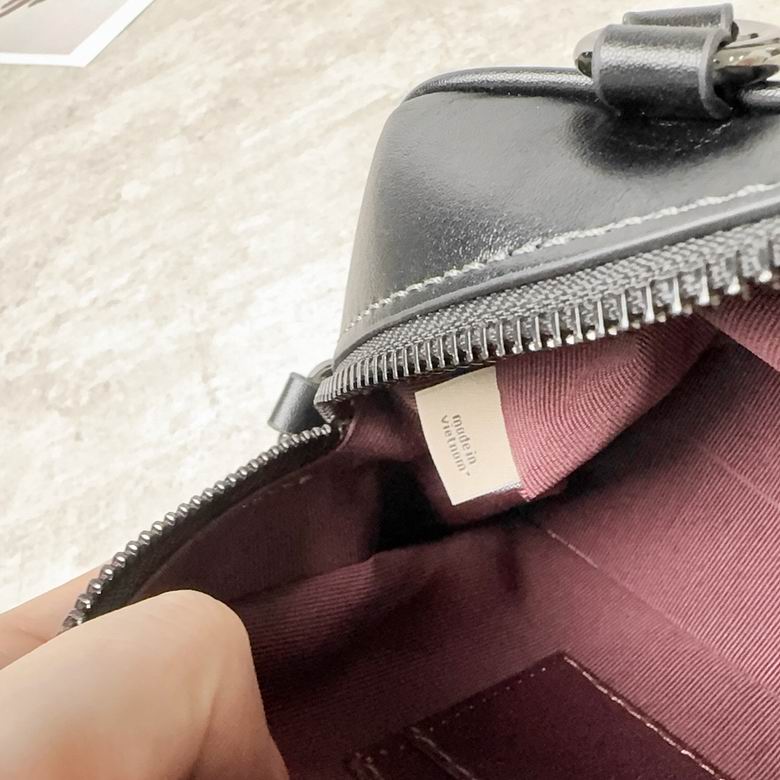 CT776 23X20X8.5cm AZ 4色 35