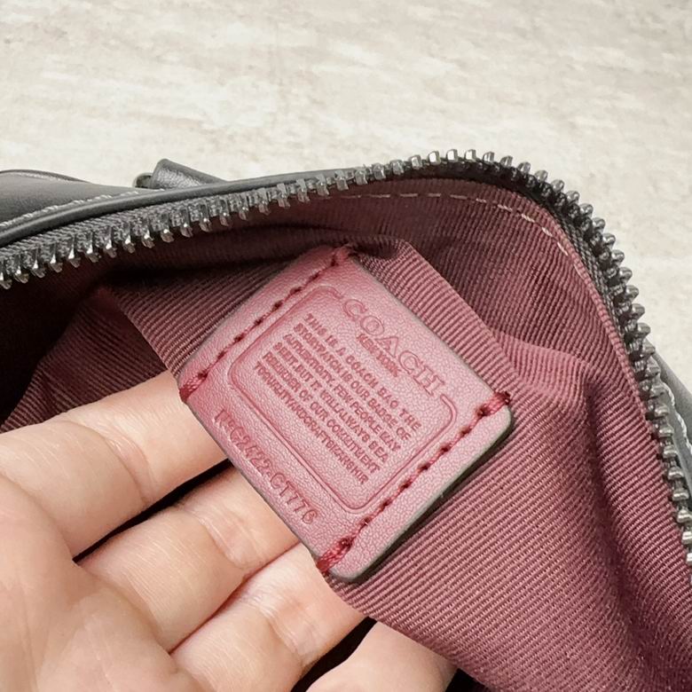 CT776 23X20X8.5cm AZ 4色 36