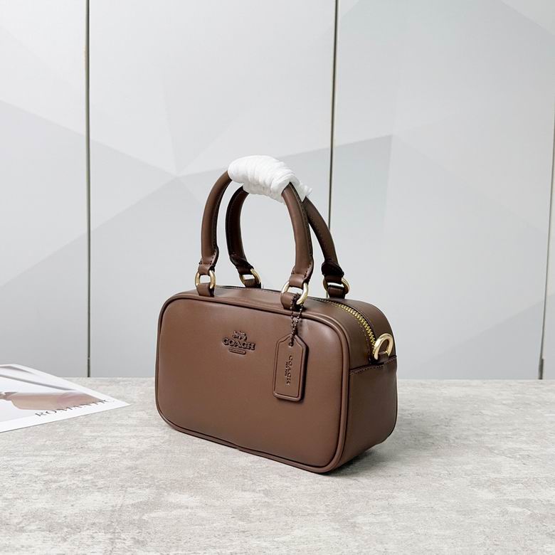 CT776 23X20X8.5cm AZ 4色 3