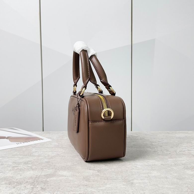 CT776 23X20X8.5cm AZ 4色 4