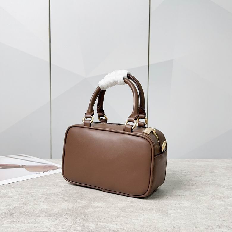 CT776 23X20X8.5cm AZ 4色 5