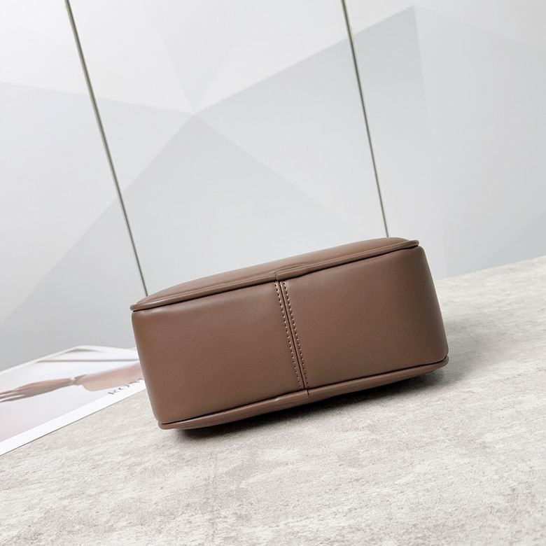 CT776 23X20X8.5cm AZ 4色 6