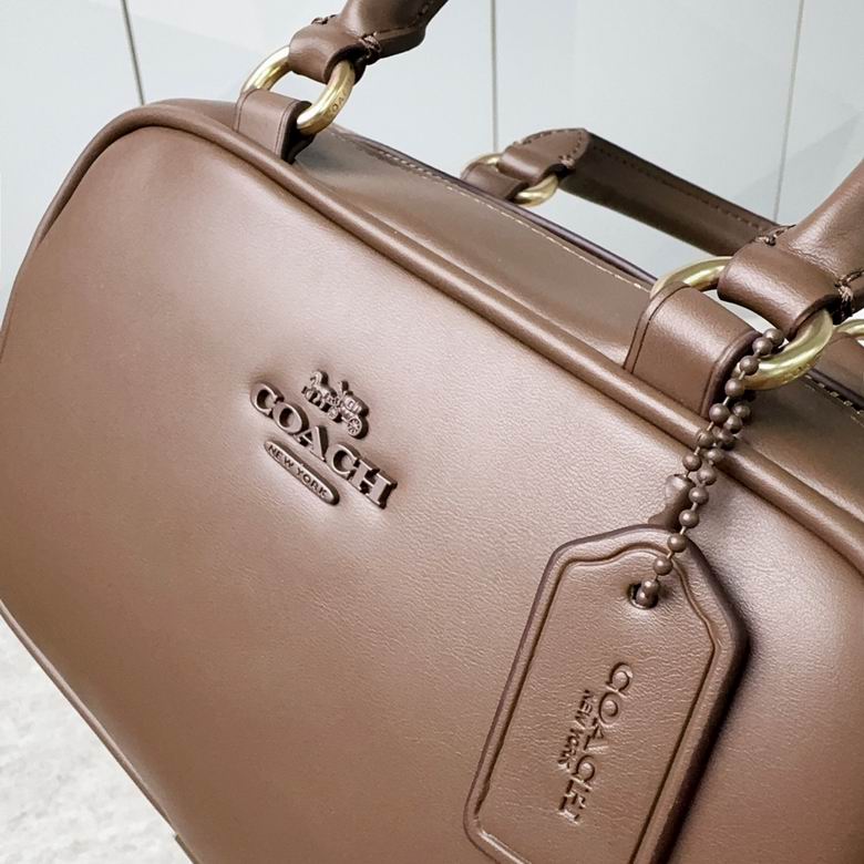 CT776 23X20X8.5cm AZ 4色 7