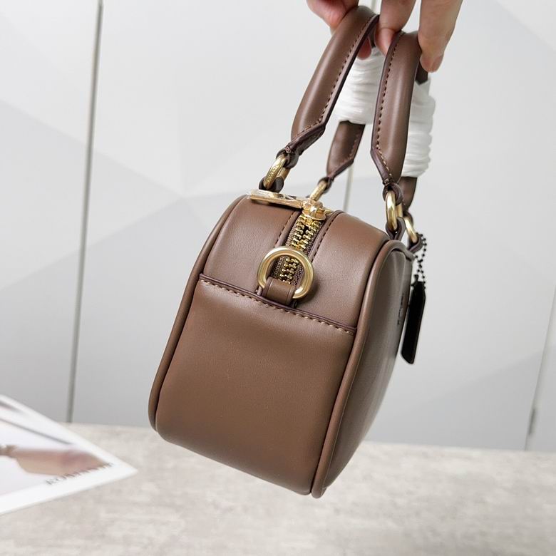 CT776 23X20X8.5cm AZ 4色 8