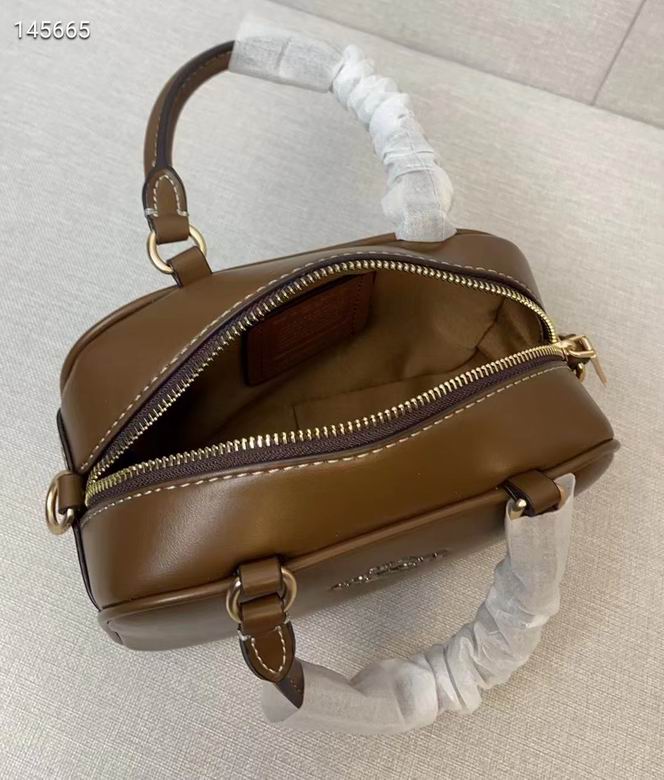 CT776 23X20X8.5cm AZ 4色 9