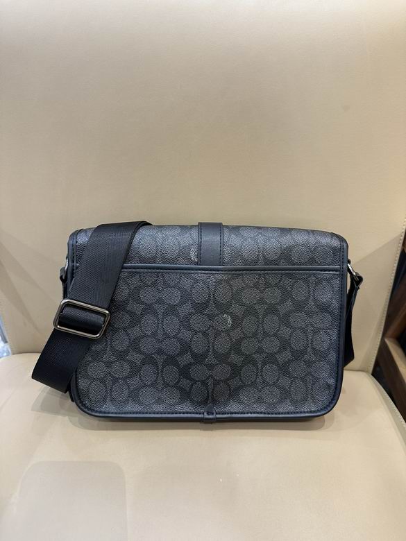 CU202 CU042 CU041 29X20X7cm JH 2色 10